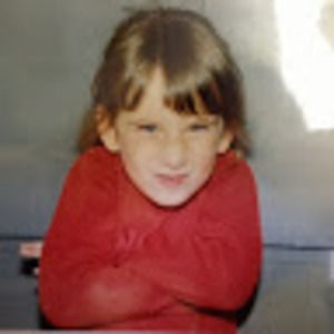 Meet your Posher, Elana